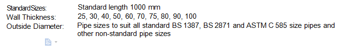 1702540717299084.png 1702540705187.png