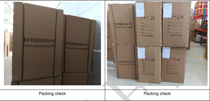 f05bbed02476173de2d7917c4651ac9.png